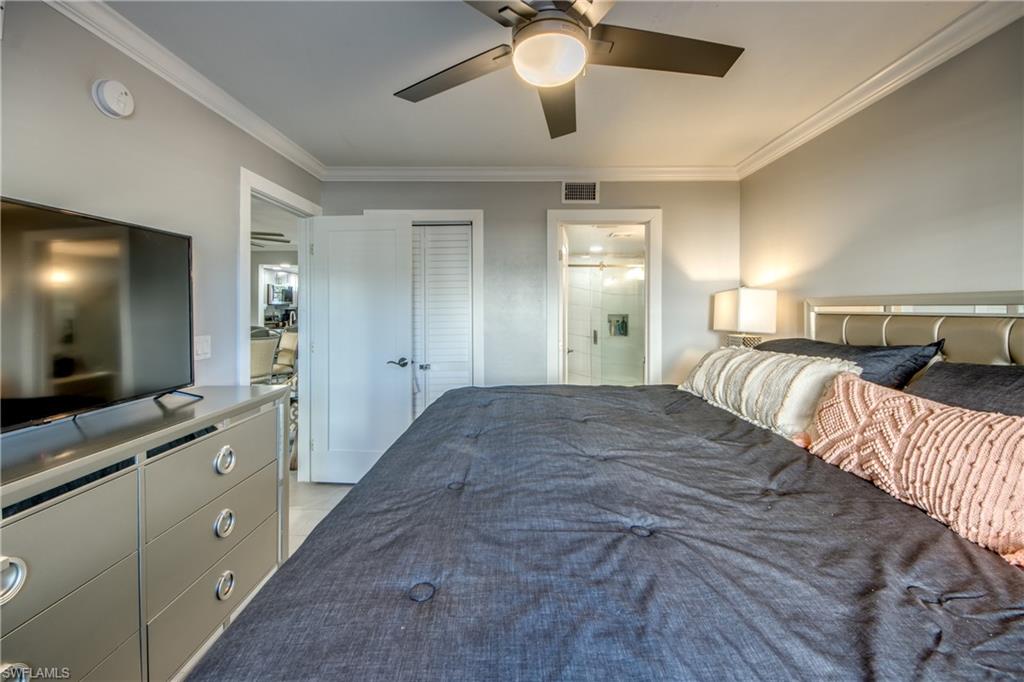 BAC-BAY HEALTH + RACQUET CLUB - Residential