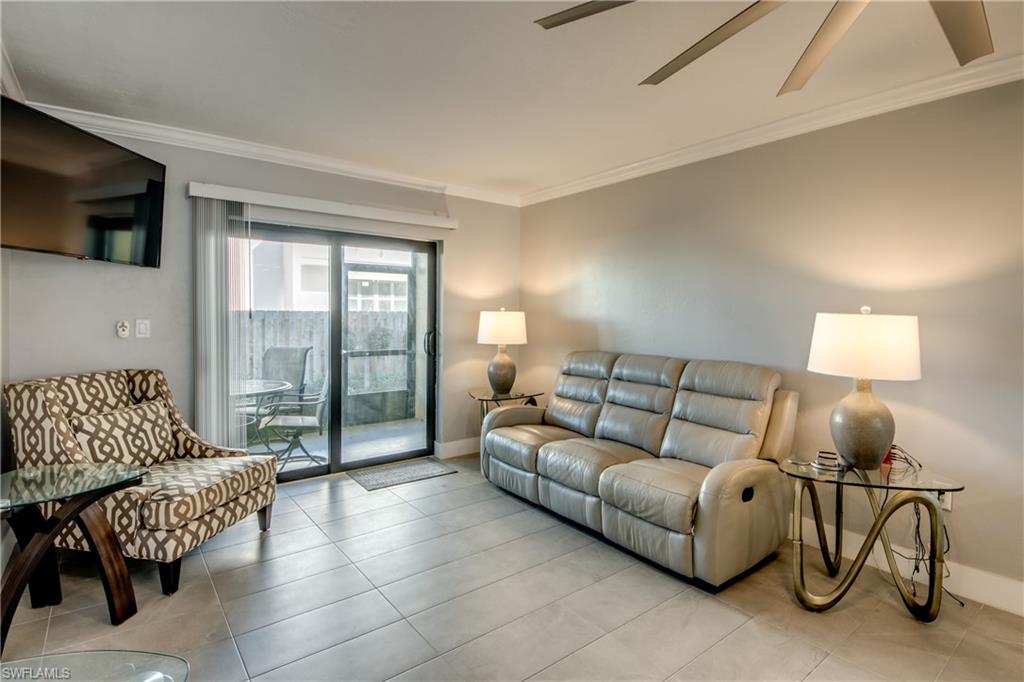 BAC-BAY HEALTH + RACQUET CLUB - Residential