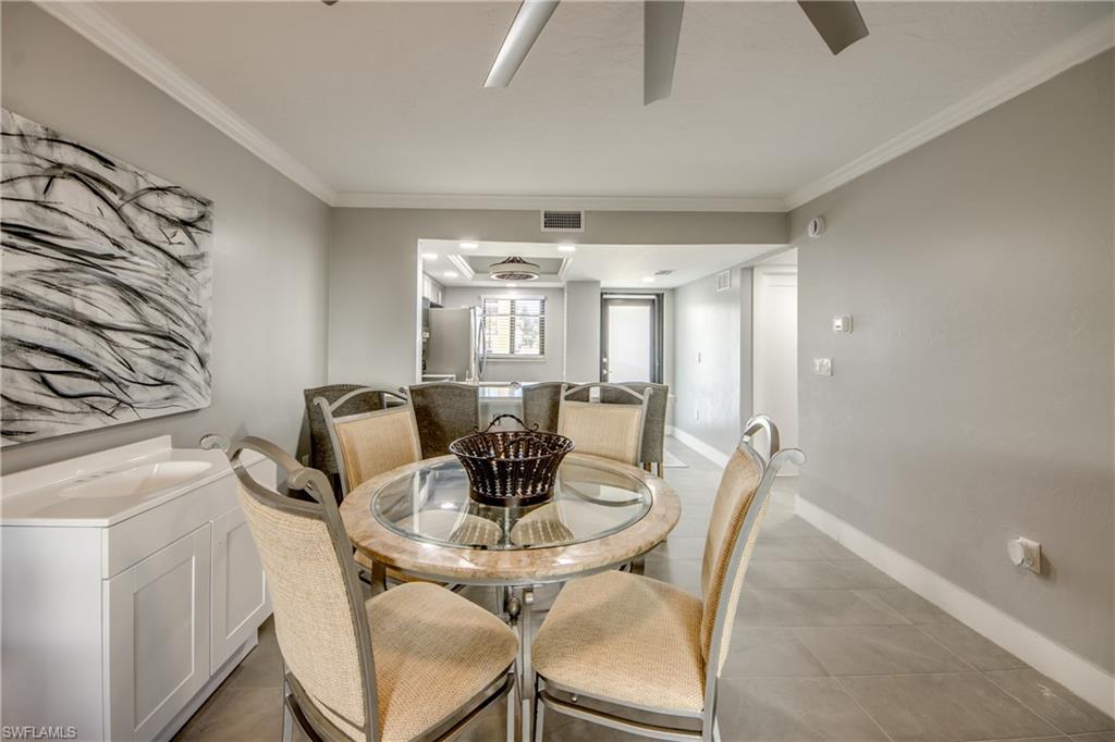 BAC-BAY HEALTH + RACQUET CLUB - Residential