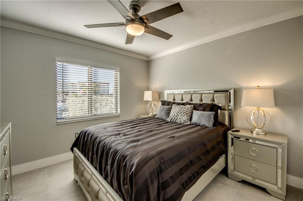 BAC-BAY HEALTH + RACQUET CLUB - Residential