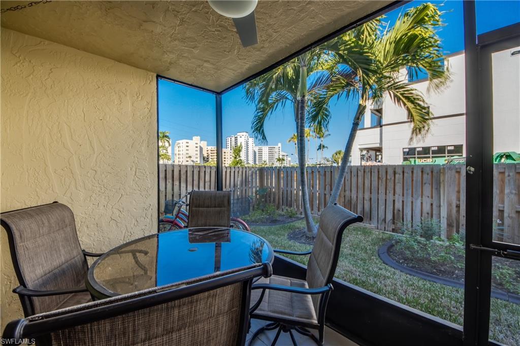 BAC-BAY HEALTH + RACQUET CLUB - Residential