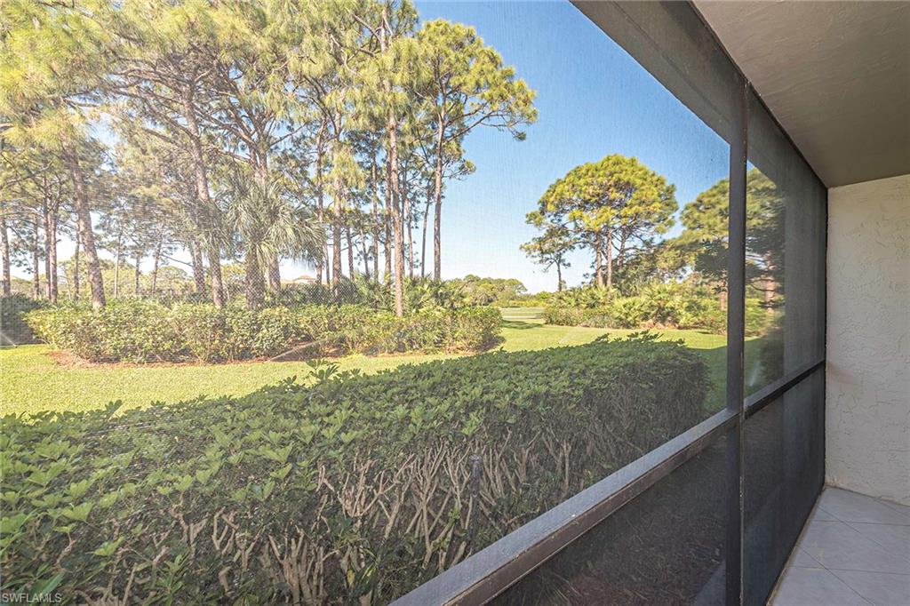 WILD PINES - Residential