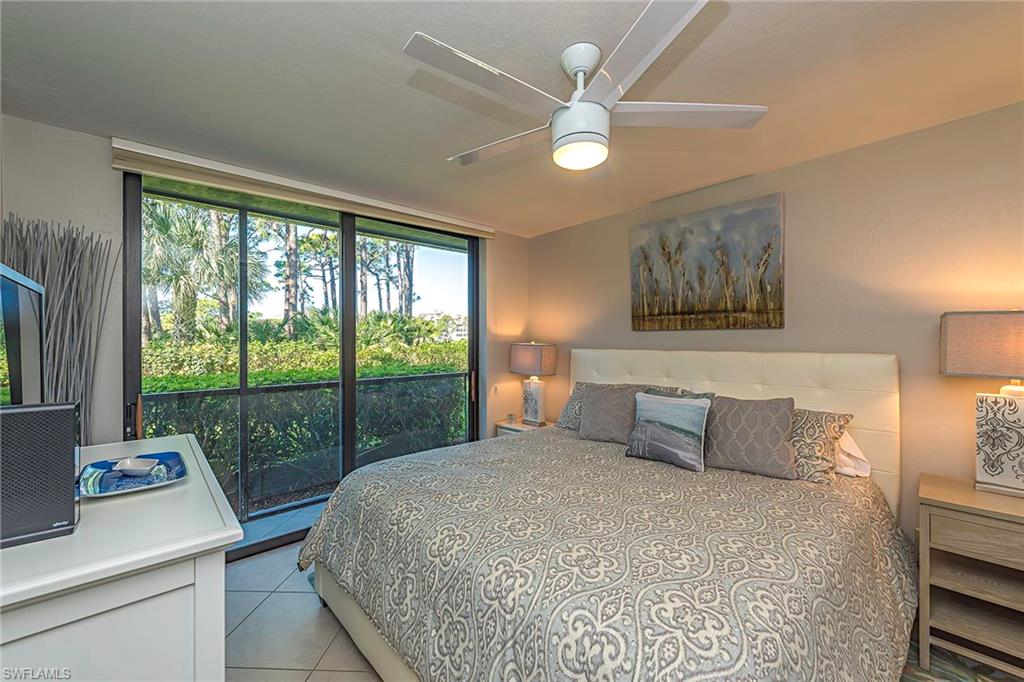 WILD PINES - Residential