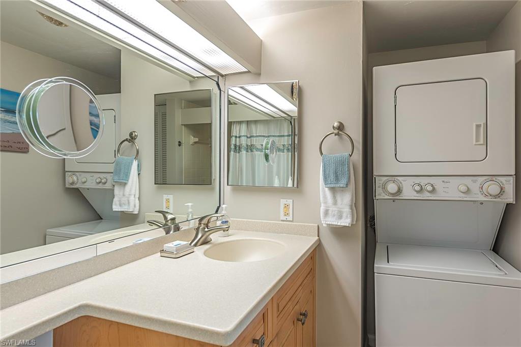 WILD PINES - Residential