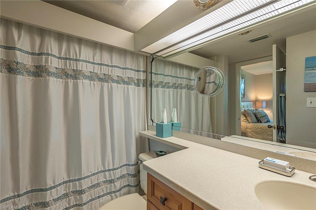 WILD PINES - Residential