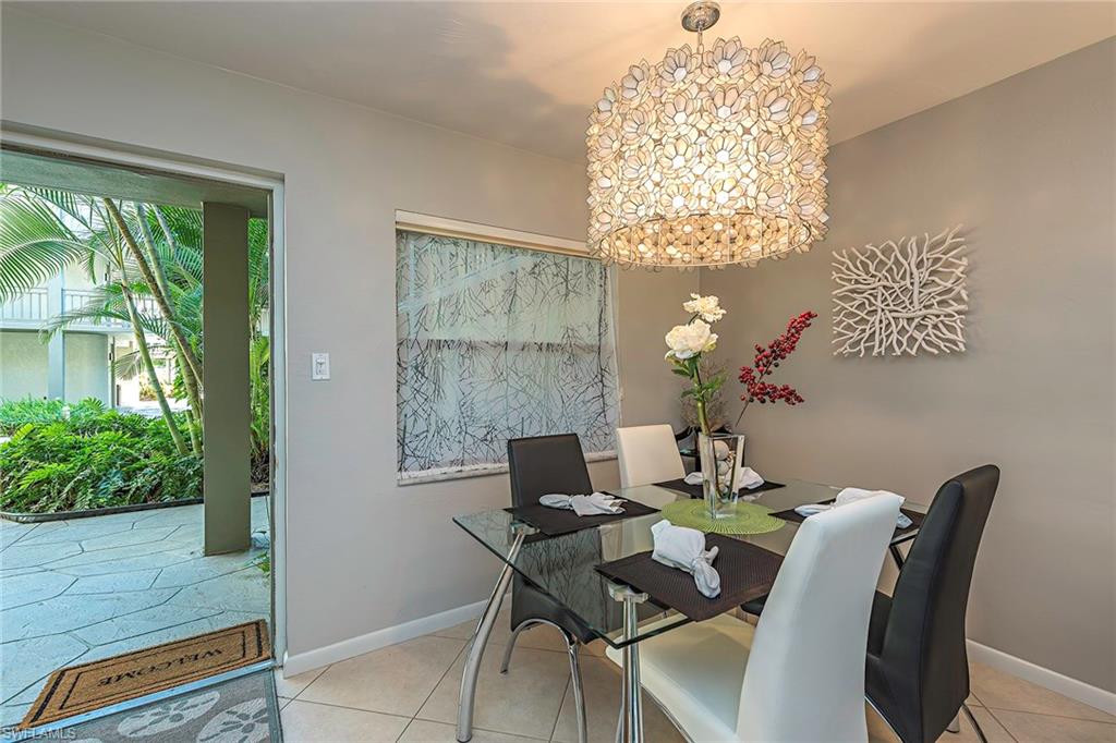 WILD PINES - Residential