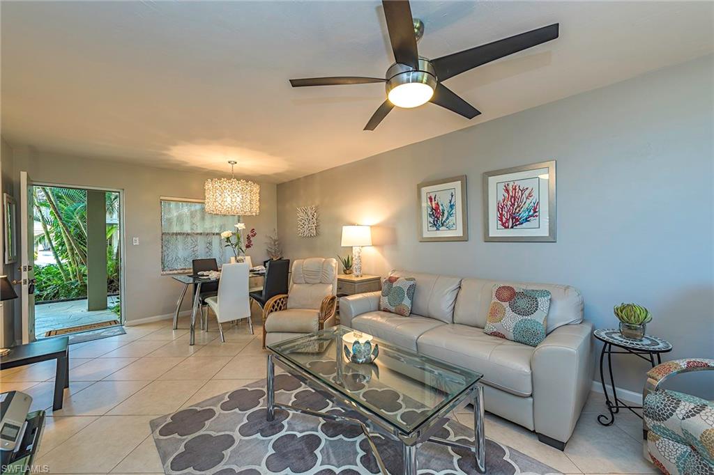 WILD PINES - Residential