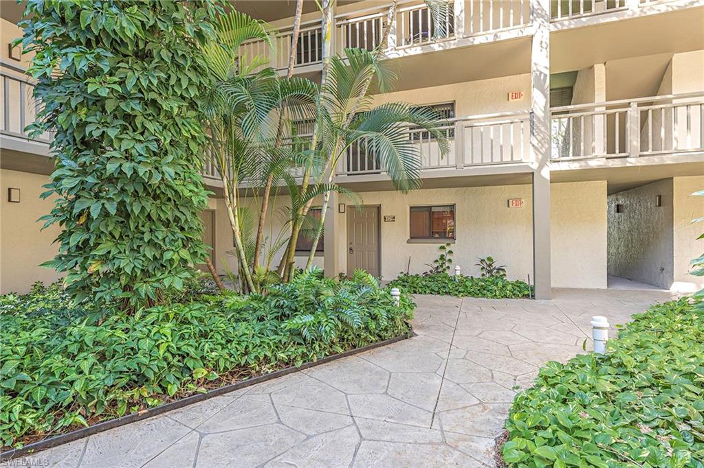 WILD PINES - Residential