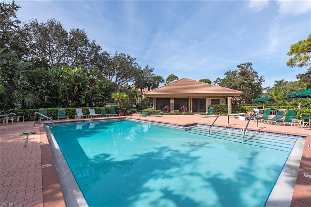 WILD PINES - Residential