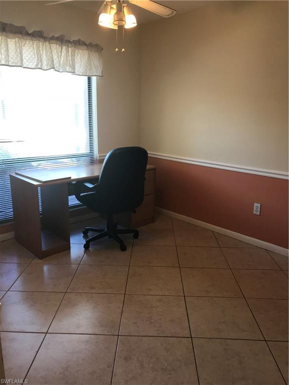 ABBINGTON VILLAGE - Residential