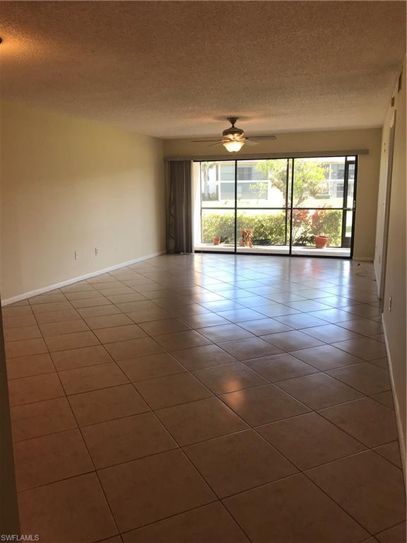 ABBINGTON VILLAGE - Residential