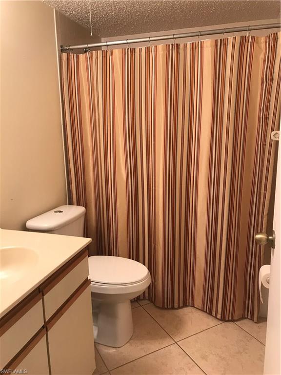 ABBINGTON VILLAGE - Residential