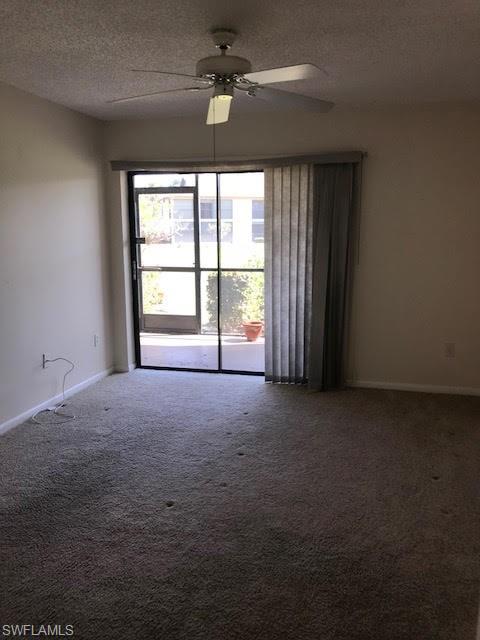 ABBINGTON VILLAGE - Residential