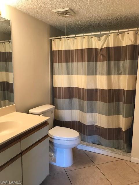 ABBINGTON VILLAGE - Residential