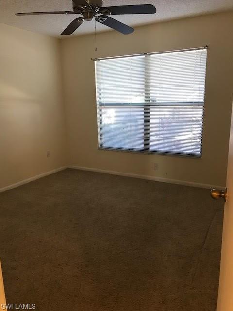 ABBINGTON VILLAGE - Residential