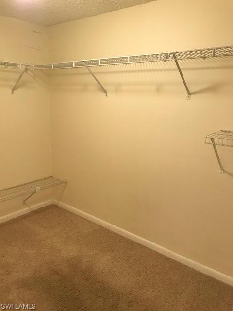 ABBINGTON VILLAGE - Residential