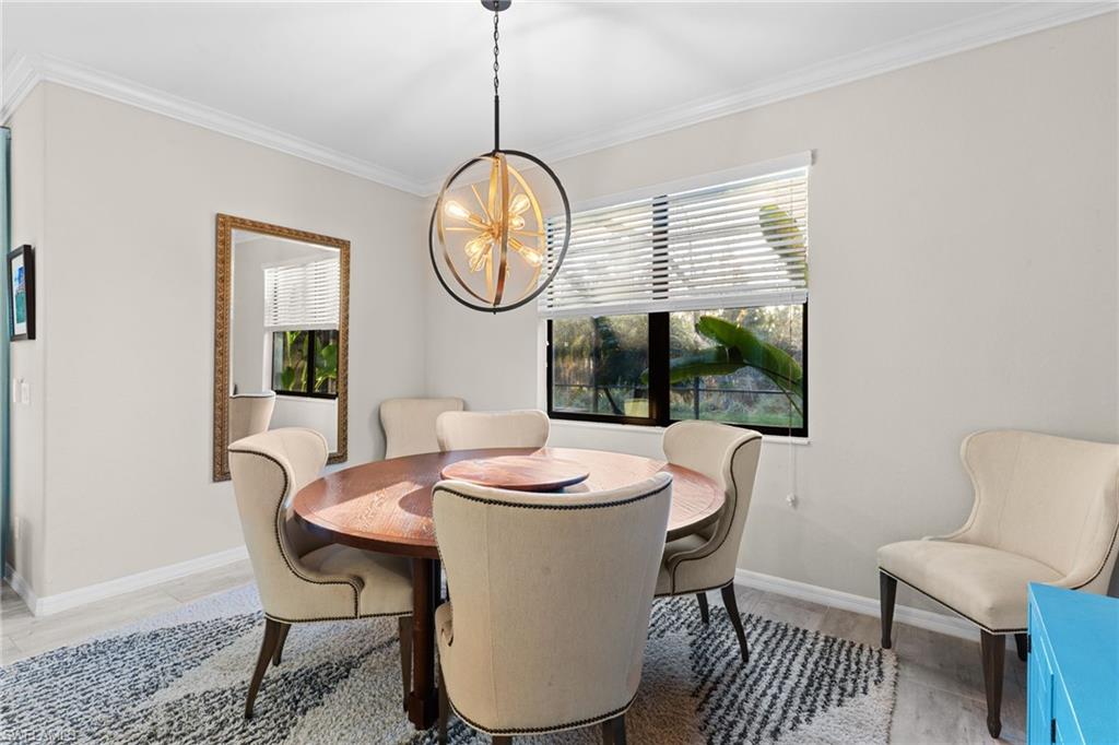 RAFFIA PRESERVE - Residential