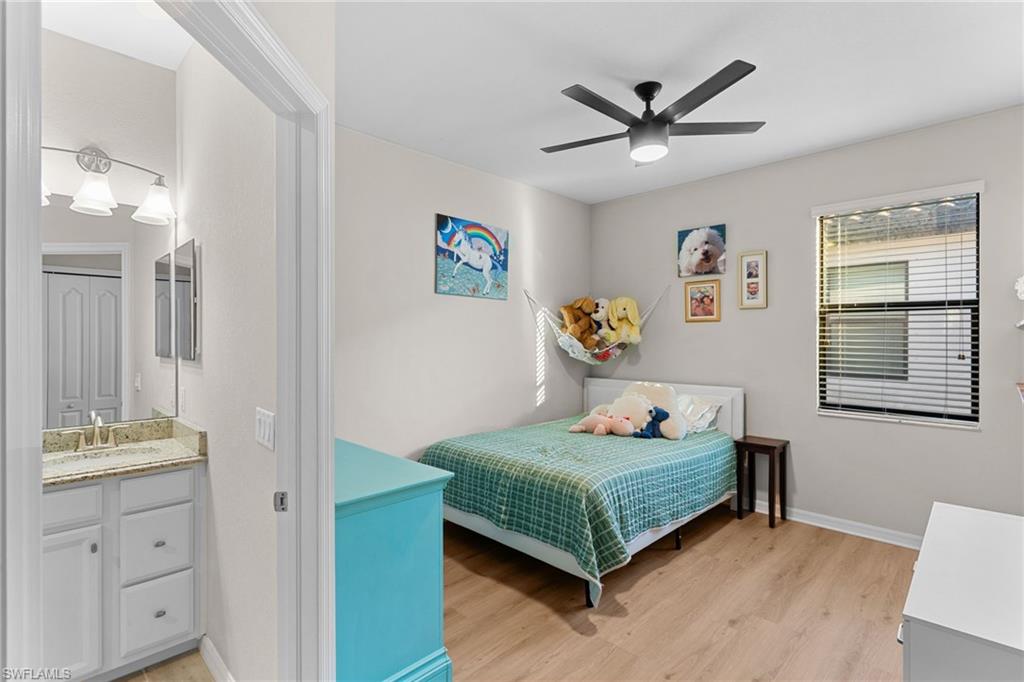 RAFFIA PRESERVE - Residential