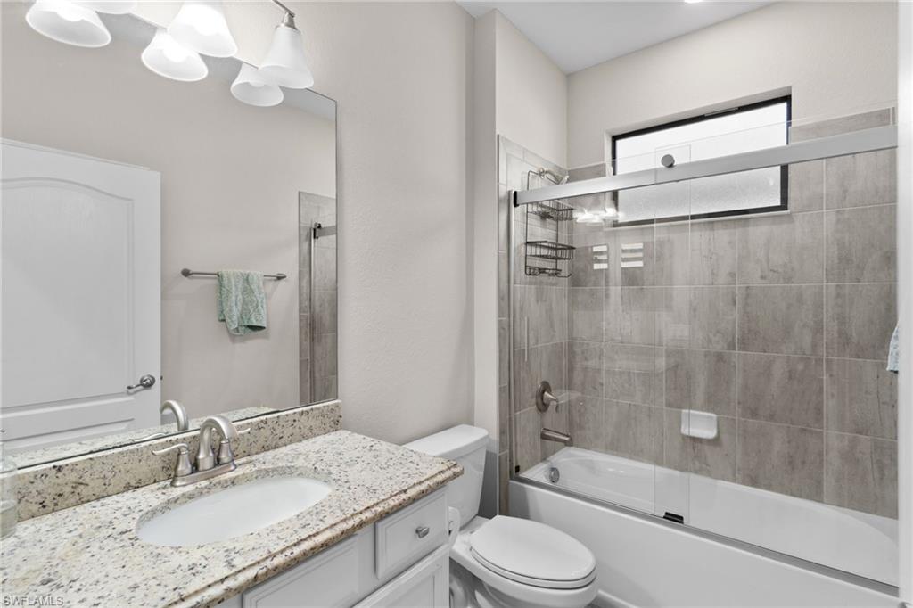 RAFFIA PRESERVE - Residential