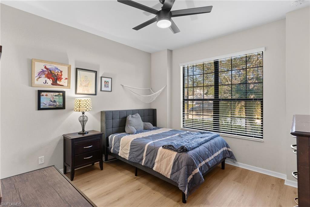 RAFFIA PRESERVE - Residential