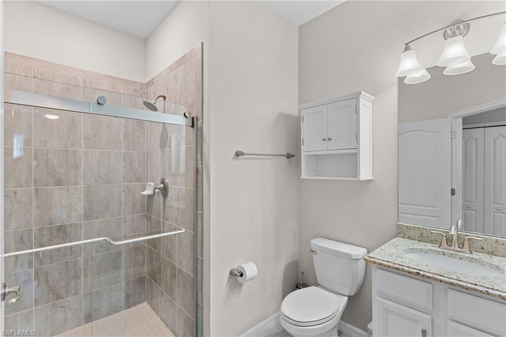 RAFFIA PRESERVE - Residential