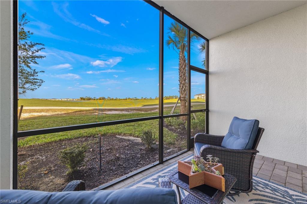 BABCOCK NATIONAL - Residential