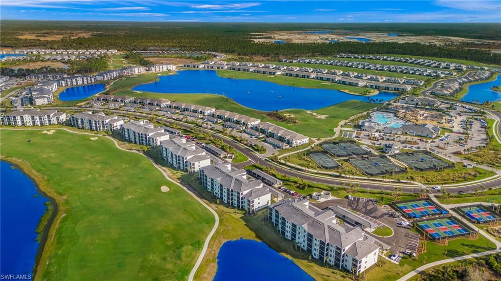 BABCOCK NATIONAL - Residential