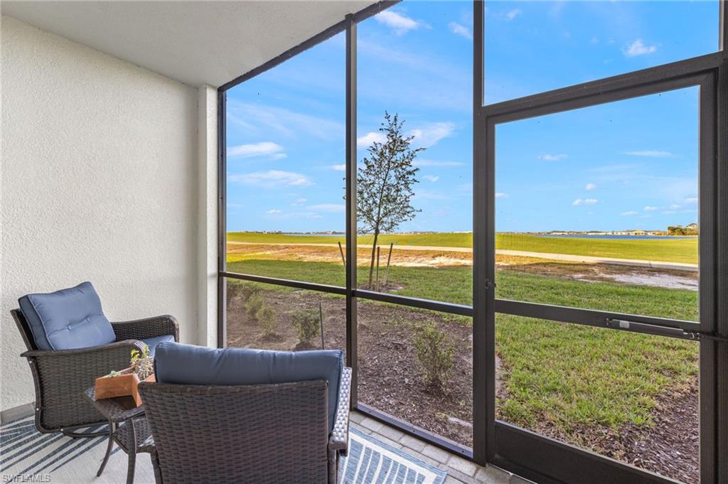 BABCOCK NATIONAL - Residential