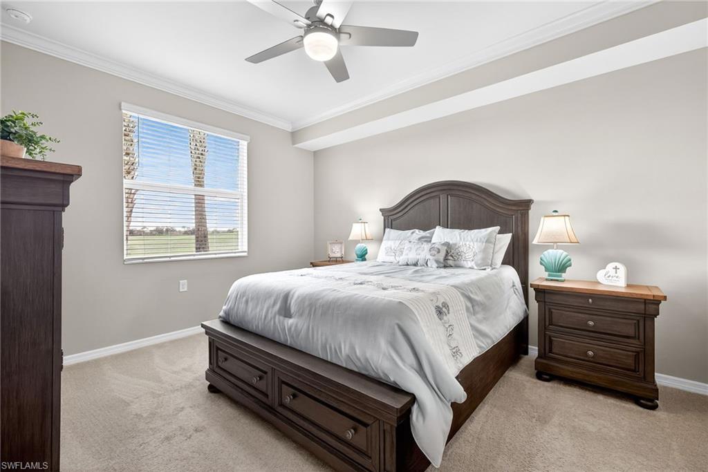 BABCOCK NATIONAL - Residential