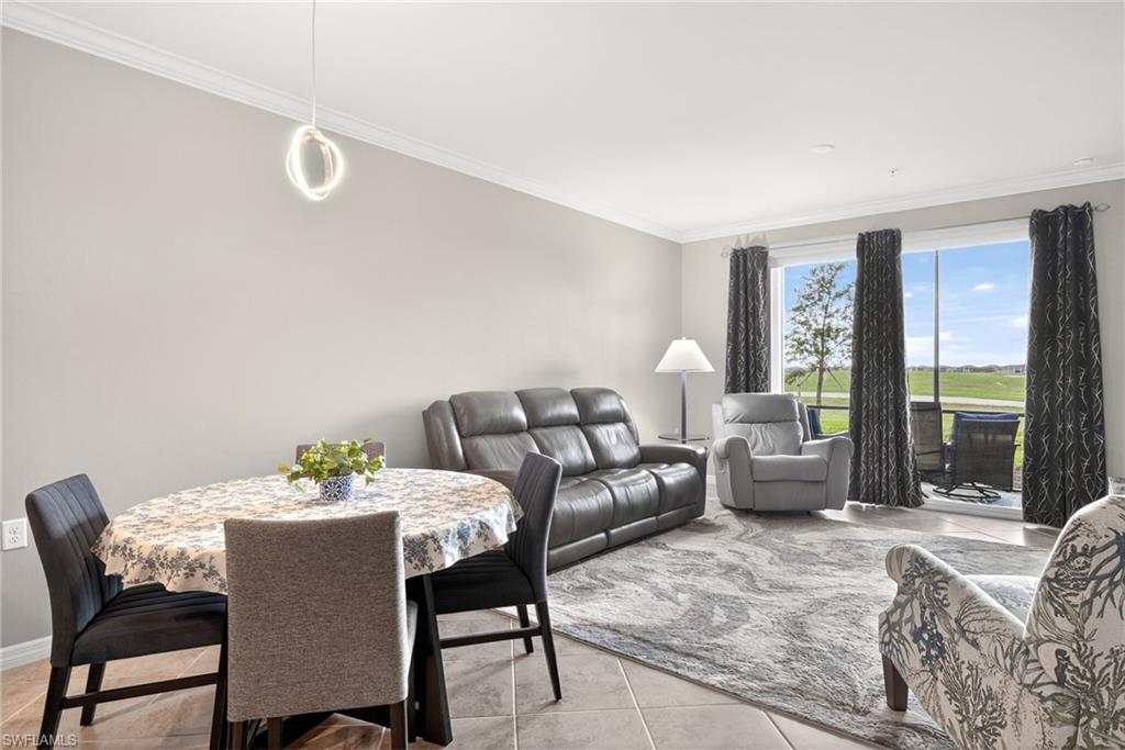 BABCOCK NATIONAL - Residential