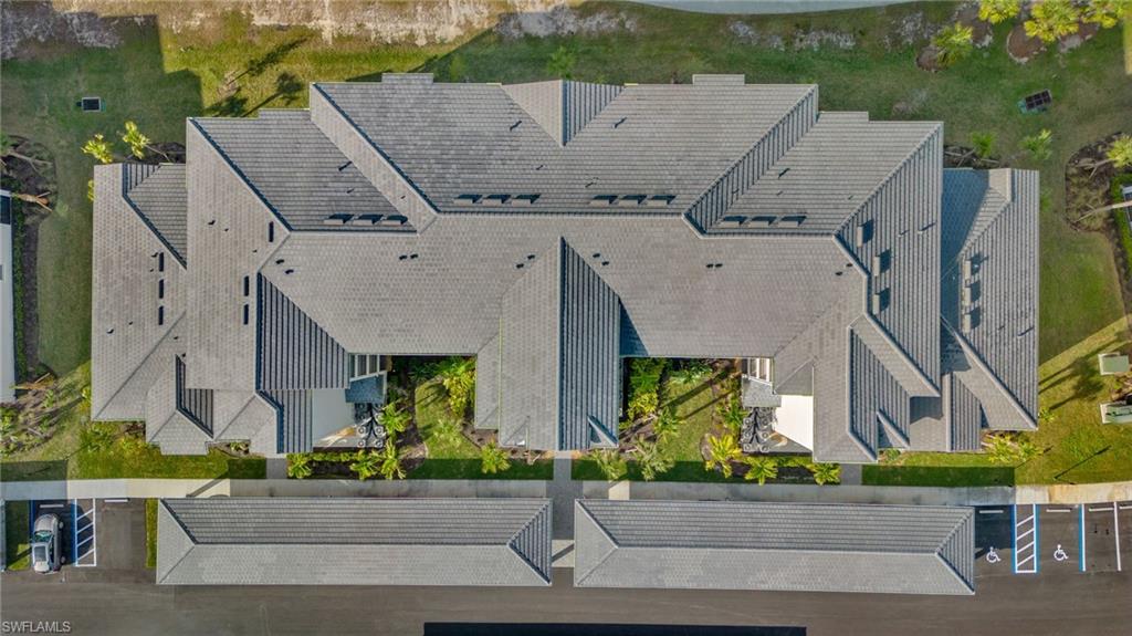 BABCOCK NATIONAL - Residential