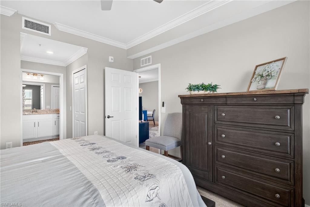 BABCOCK NATIONAL - Residential