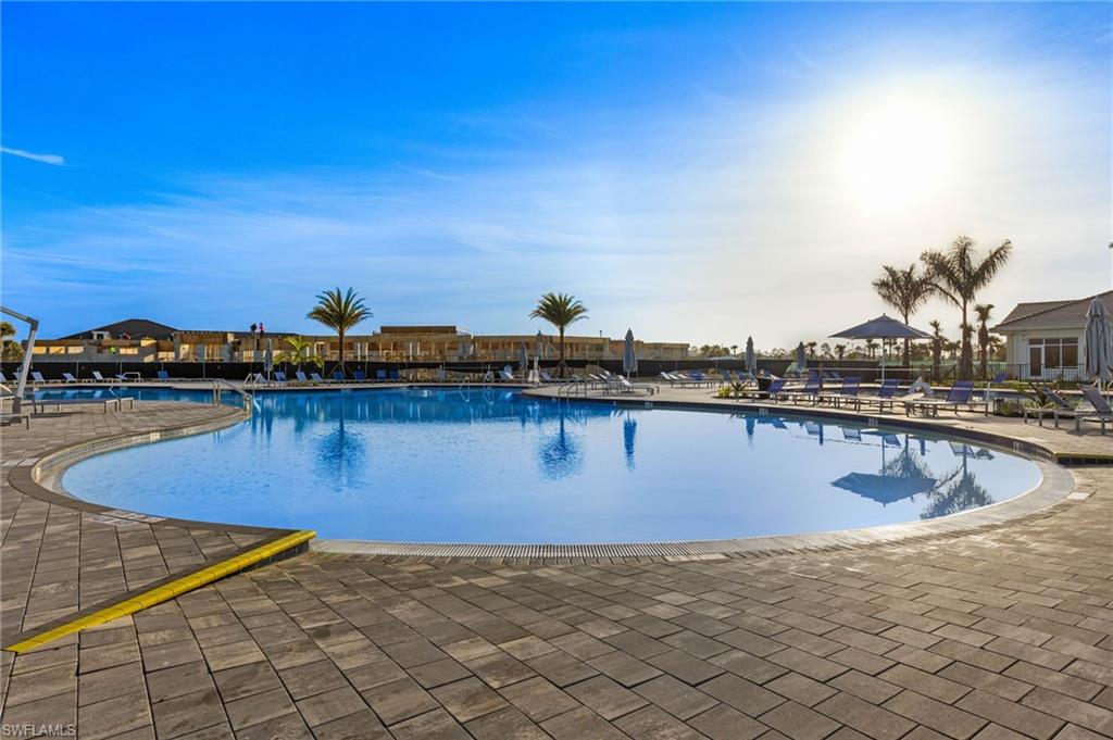 BABCOCK NATIONAL - Residential