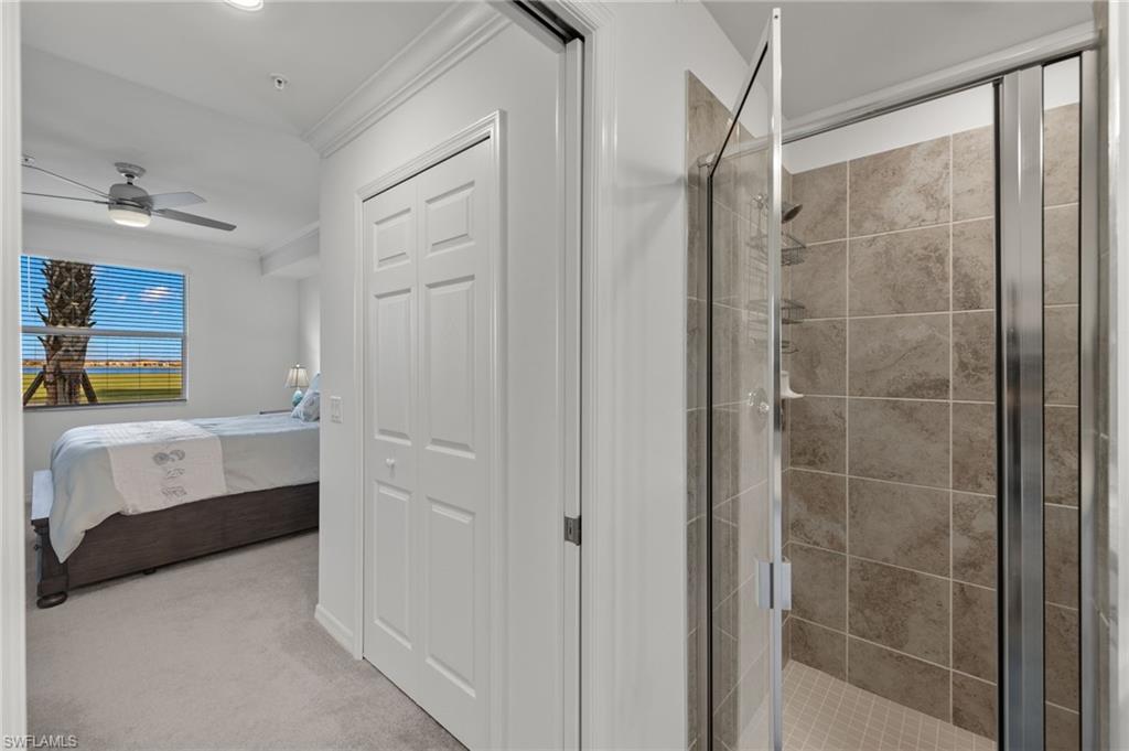 BABCOCK NATIONAL - Residential