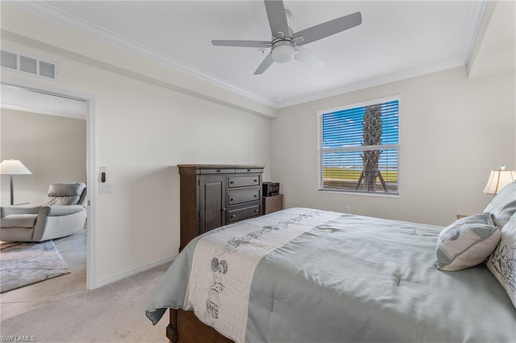 BABCOCK NATIONAL - Residential