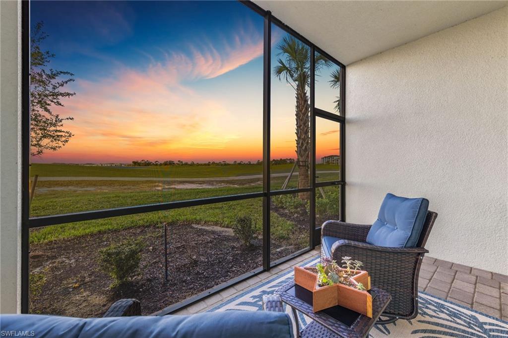 BABCOCK NATIONAL - Residential