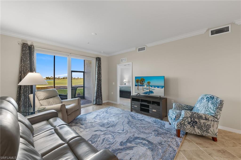 BABCOCK NATIONAL - Residential