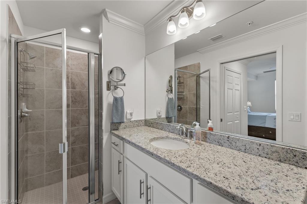 BABCOCK NATIONAL - Residential