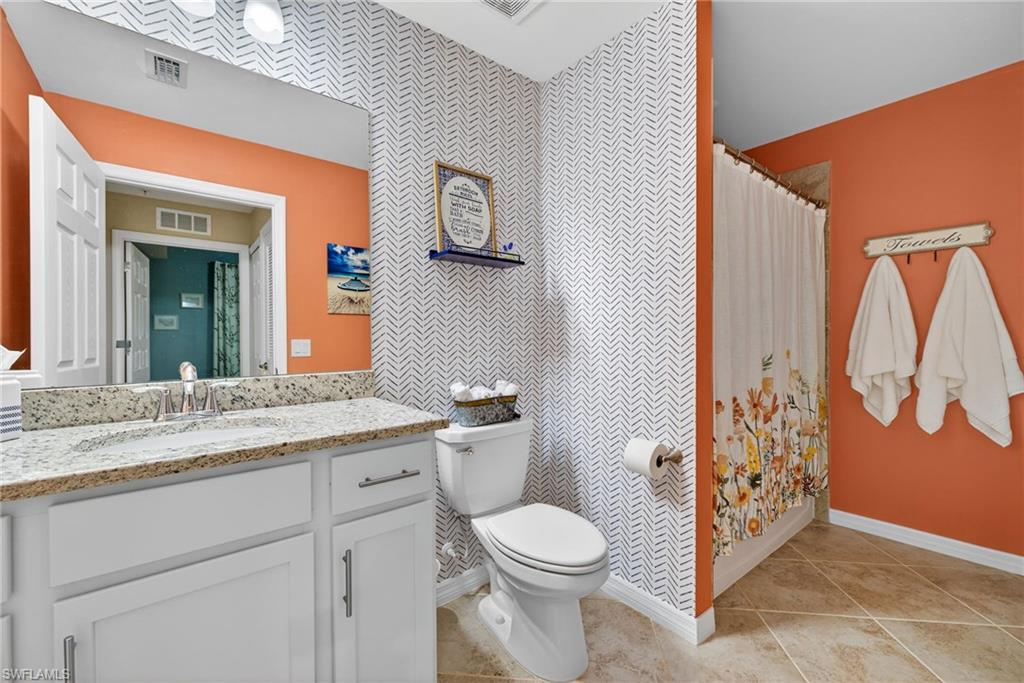 BABCOCK NATIONAL - Residential