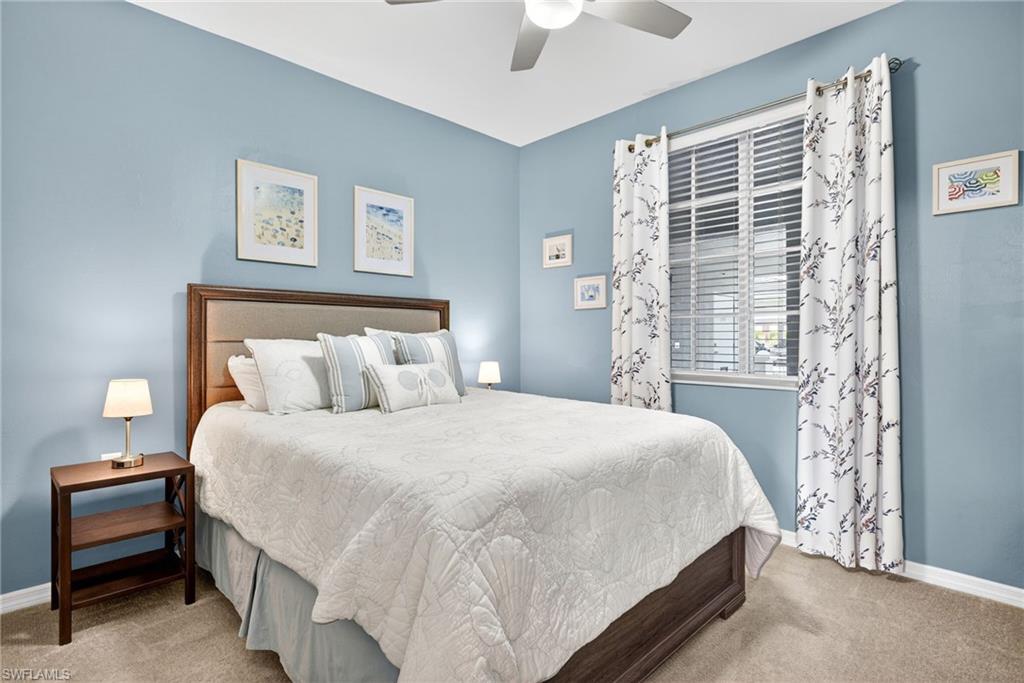 BABCOCK NATIONAL - Residential