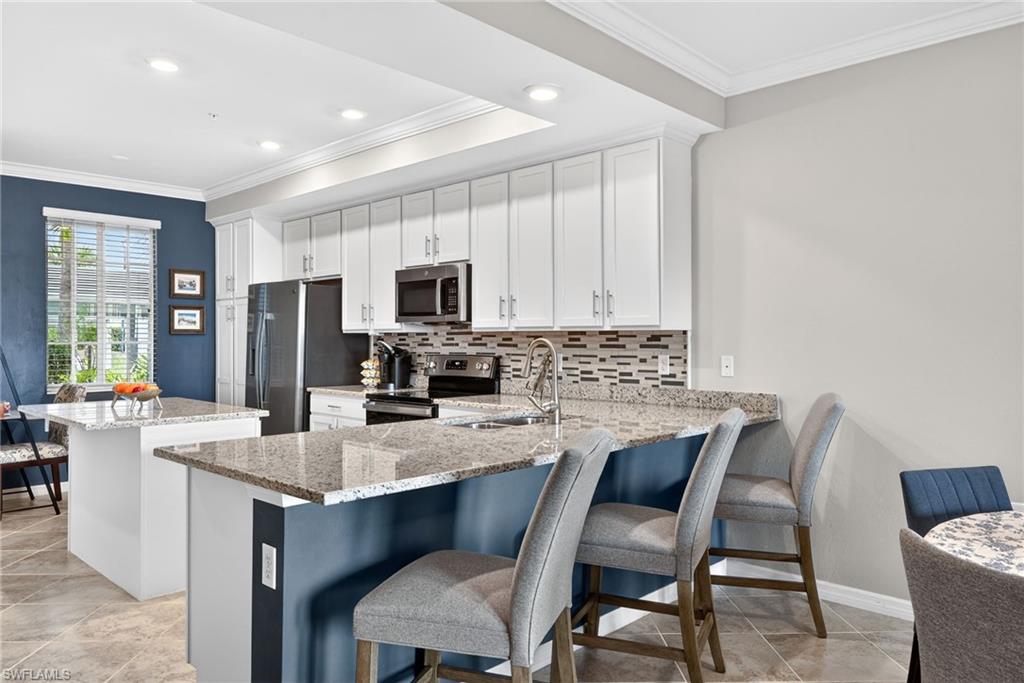 BABCOCK NATIONAL - Residential