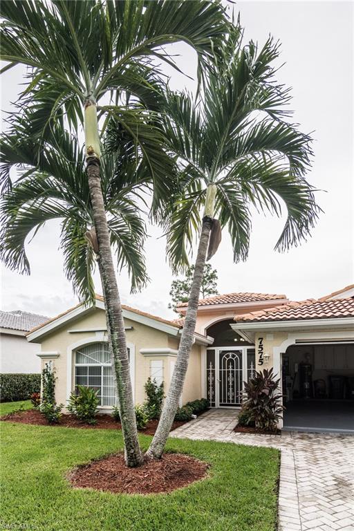 THE SHORES - Residential