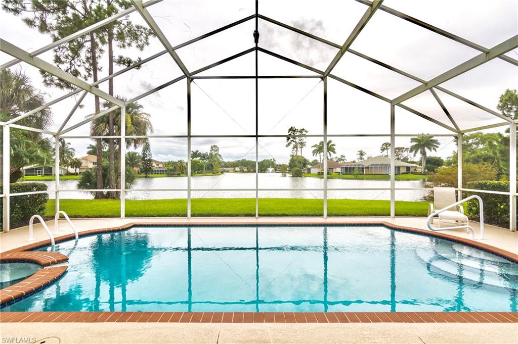 THE SHORES - Residential