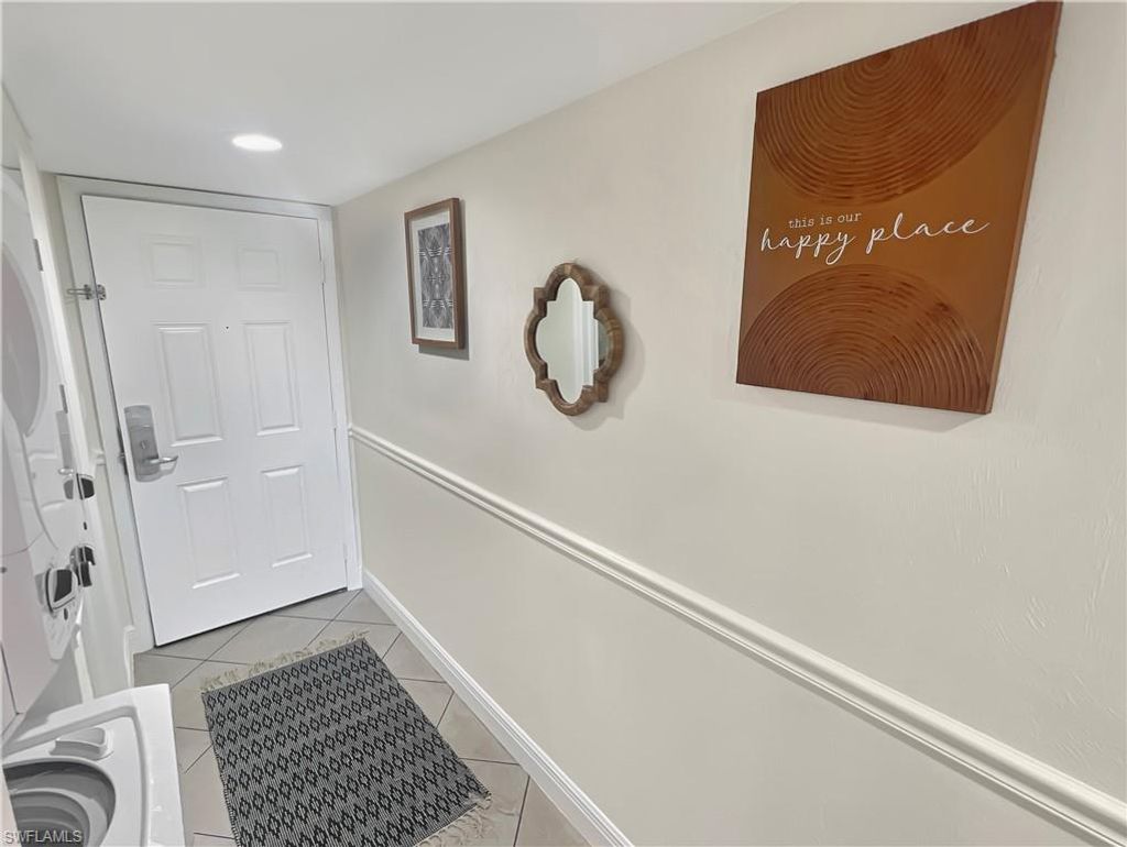 Photo of 600 Neapolitan WAY #342, NAPLES, FL 34103 (MLS # 225082295)