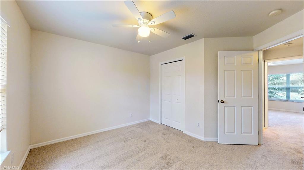 PATE CREST VILLAS 1 - Residential