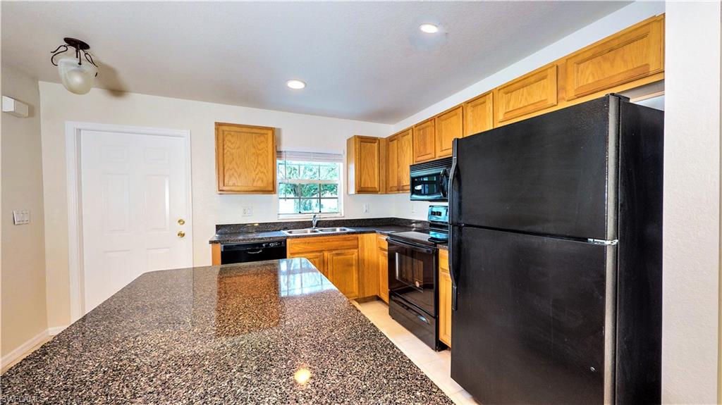 PATE CREST VILLAS 1 - Residential