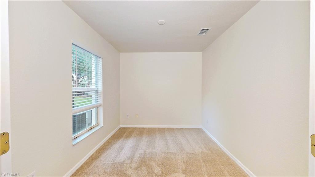 PATE CREST VILLAS 1 - Residential