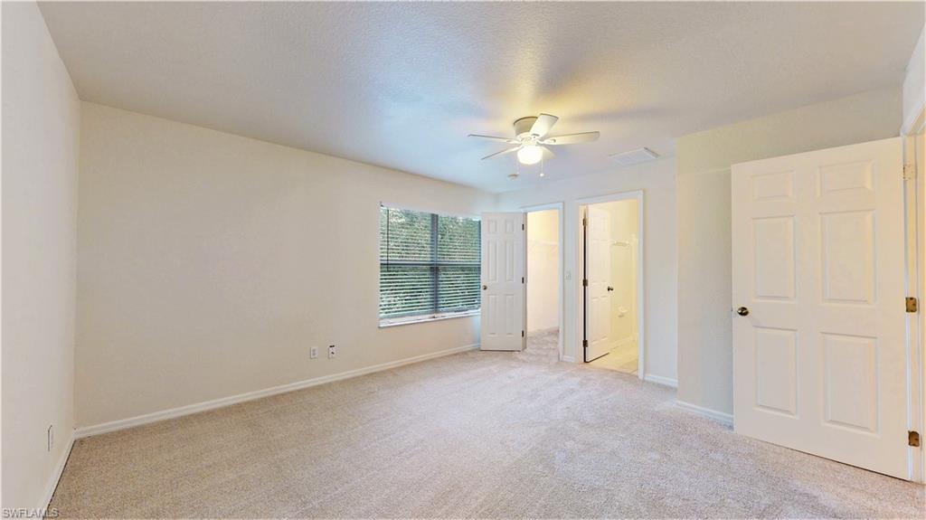 PATE CREST VILLAS 1 - Residential