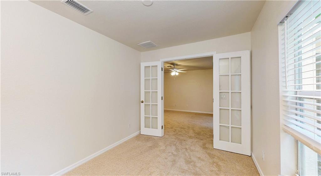 PATE CREST VILLAS 1 - Residential