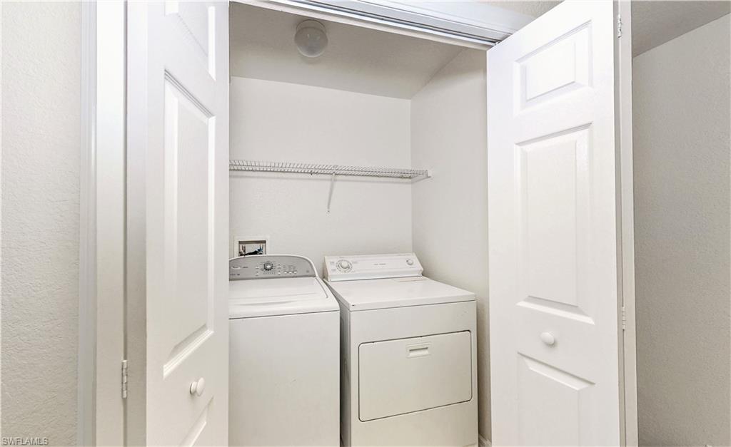 PATE CREST VILLAS 1 - Residential